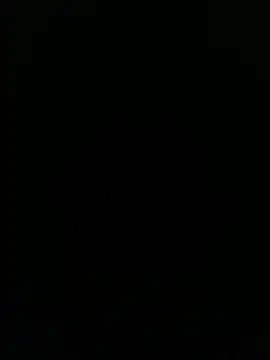 VIP9696 online show from April 2026 03:48:01 AM