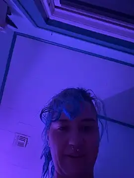 rosiebuddy online show from January 2026 02:26:01 AM