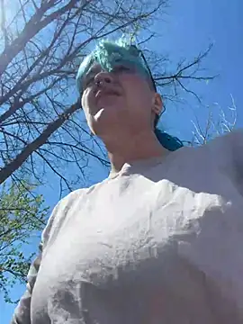 rosiebuddy online show from March 2026 05:23:02 PM