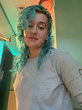 rosiebuddy online show from April 2026 12:08:01 AM