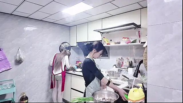 sc-stars01 online show from January 2026 08:19:02 AM