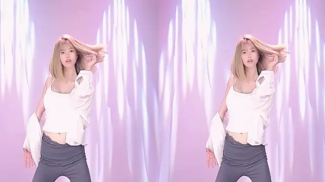 sc-stars01 online show from April 2026 06:42:02 AM