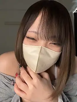 Snapshot of Nemo_01 chatting on February 2026 11:47:01 PM Nemo 01 online show from February 2026 11:47:01 PM