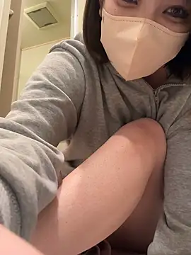 Snapshot of Nemo_01 chatting on February 2026 09:52:01 PM Nemo 01 online show from February 2026 09:52:01 PM