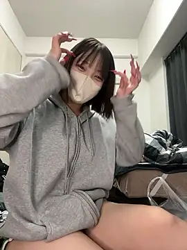 Snapshot of Nemo_01 chatting on February 2026 09:24:02 AM Nemo 01 online show from February 2026 09:24:02 AM