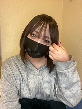 Snapshot of Nemo_01 chatting on February 2026 02:18:02 AM Nemo 01 online show from February 2026 02:18:02 AM