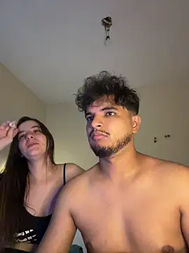 kalshw online show from April 2026 11:51:02 PM