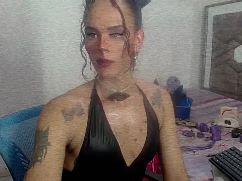 michaeldissts online show from December 2025 06:53:02 AM