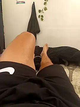 mathi consentido online show from December 2025 03:15:02 AM