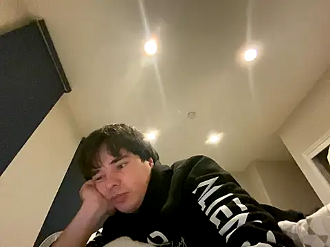 Snapshot of phantom898983 chatting on December 2025 08:30:02 AM phantom898983 online show from December 2025 08:30:02 AM