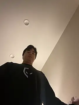 Snapshot of phantom898983 chatting on January 2026 11:20:01 PM phantom898983 online show from January 2026 11:20:01 PM