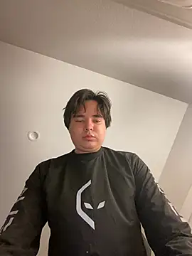 Snapshot of phantom898983 chatting on January 2026 08:46:02 PM phantom898983 online show from January 2026 08:46:02 PM