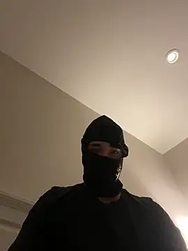 Snapshot of phantom898983 chatting on February 2026 08:19:02 AM phantom898983 online show from February 2026 08:19:02 AM