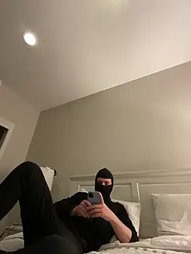 Snapshot of phantom898983 chatting on February 2026 07:39:02 AM phantom898983 online show from February 2026 07:39:02 AM