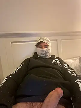 Snapshot of phantom898983 chatting on March 2026 07:35:02 AM phantom898983 online show from March 2026 07:35:02 AM