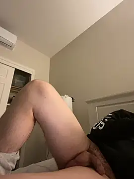 Snapshot of phantom898983 chatting on March 2026 07:59:02 AM phantom898983 online show from March 2026 07:59:02 AM