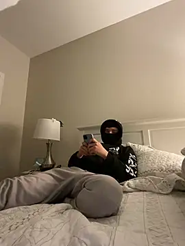 Snapshot of phantom898983 chatting on March 2026 05:11:02 AM phantom898983 online show from March 2026 05:11:02 AM