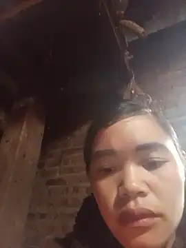 mon-monk online show from January 2026 02:04:02 AM