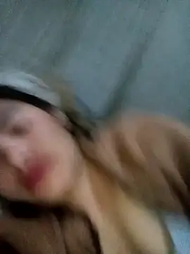 mon-monk online show from January 2026 02:21:02 PM