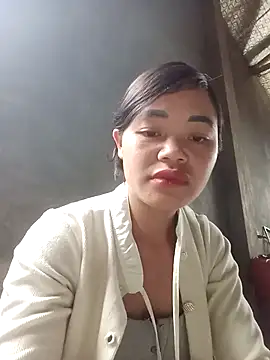 mon-monk online show from January 2026 02:27:01 AM