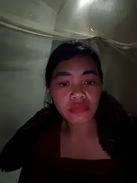 mon-monk online show from February 2026 01:43:01 PM