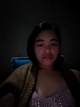 mon-monk online show from February 2026 08:27:02 PM