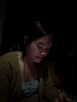 mon-monk online show from February 2026 12:27:01 PM