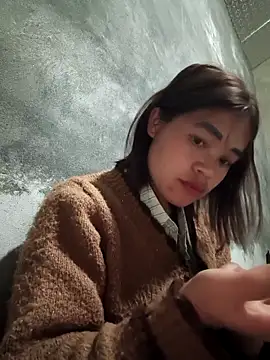 mon-monk online show from March 2026 01:05:01 PM