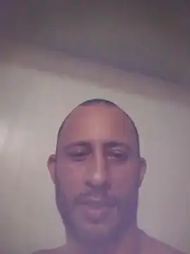 nascimento237 online show from December 2025 04:54:01 AM