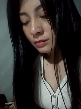 Paerl-sweet online show from December 2025 11:45:01 PM