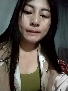 Paerl-sweet online show from January 2026 12:36:02 AM