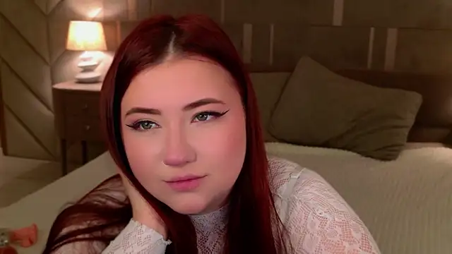 DakotaSecret online show from March 2026 09:58:02 AM