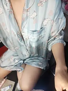 Alone nothing online show from January 2026 04:11:01 PM