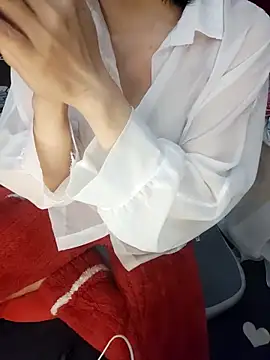 Alone nothing online show from February 2026 03:21:02 PM