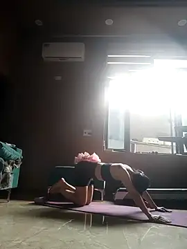 Alone nothing online show from April 2026 01:21:01 AM