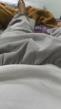 Snapshot of cyanidecuriosity chatting on March 2026 07:15:01 AM cyanidecuriosity online show from March 2026 07:15:01 AM