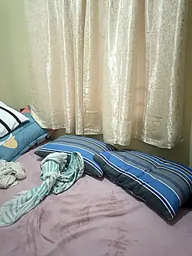 Cinpussie89 online show from December 2025 09:40:02 AM