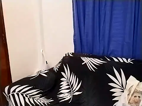 Cinpussie89 online show from February 2026 09:25:02 AM