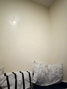 Cinpussie89 online show from April 2026 11:28:01 AM