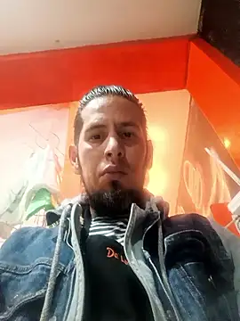 Rastica17 online show from January 2026 05:43:02 AM