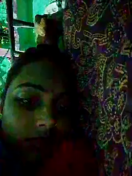 kami sexe online show from December 2025 08:15:02 PM