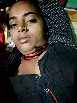 kami sexe online show from December 2025 08:27:02 PM