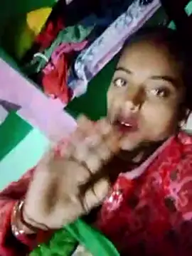 kami sexe online show from January 2026 03:38:01 PM