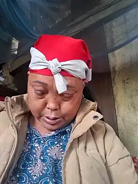 su-kem2 online show from December 2025 06:44:01 AM