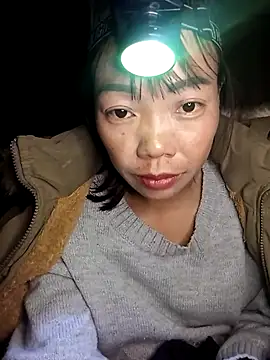 anna-can online show from January 2026 12:29:02 PM