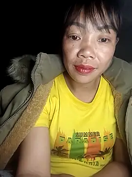 anna-can online show from February 2026 03:29:01 PM