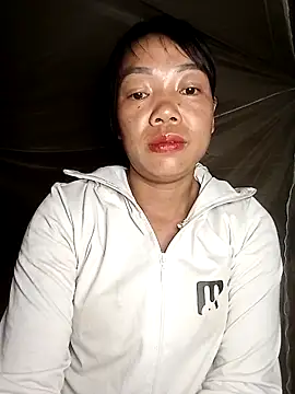 anna-can online show from February 2026 05:54:01 PM