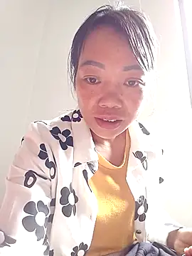 anna-can online show from February 2026 08:46:01 AM