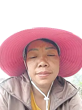 anna-can online show from March 2026 04:51:02 AM