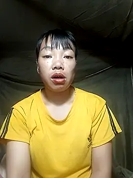 anna-can online show from March 2026 03:55:02 PM